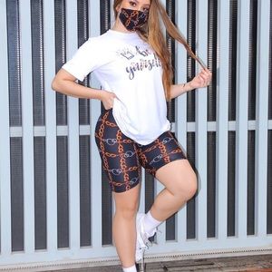 Set outfit